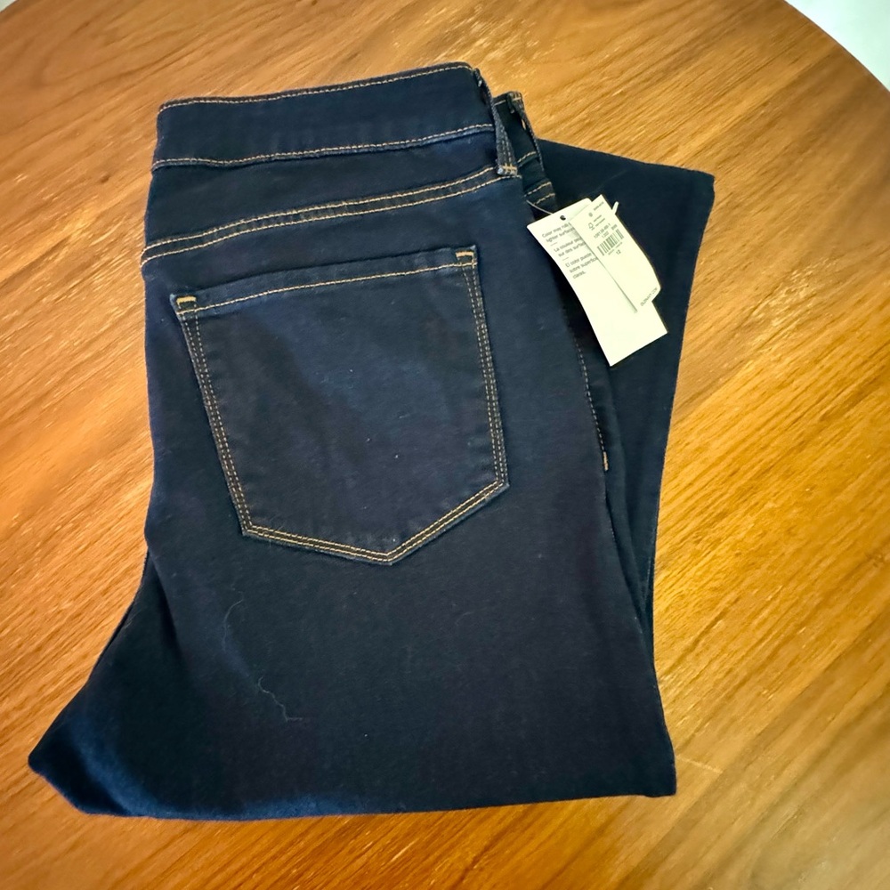 Old Navy Jeans